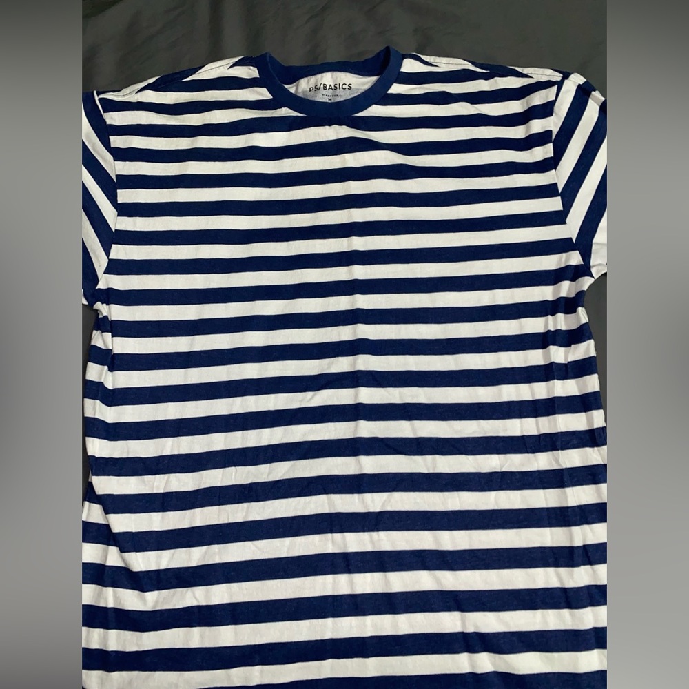 PacSun TShirt